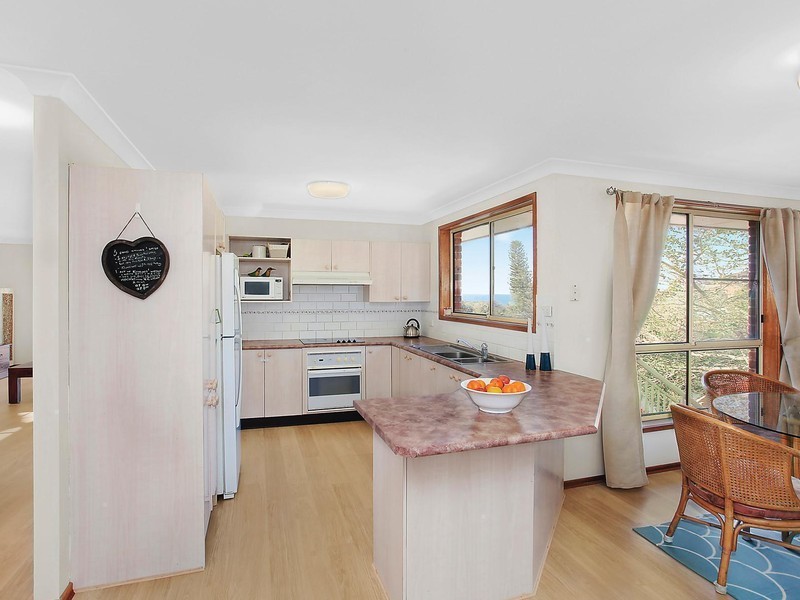 57 Aldinga Drive, Wamberal NSW 2260