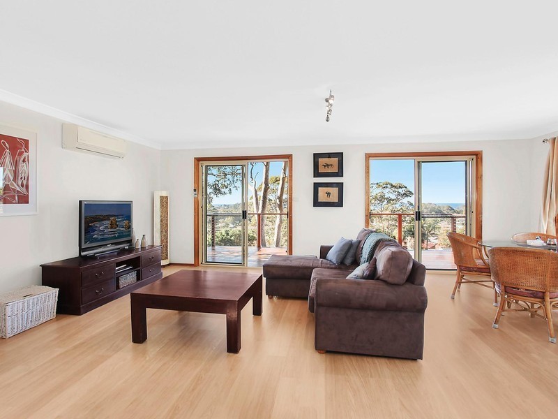57 Aldinga Drive, Wamberal NSW 2260