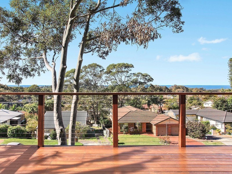 57 Aldinga Drive, Wamberal NSW 2260