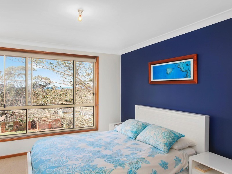 57 Aldinga Drive, Wamberal NSW 2260