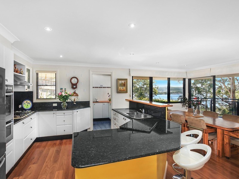 21B Marilyn Parade, Green Point NSW 2251