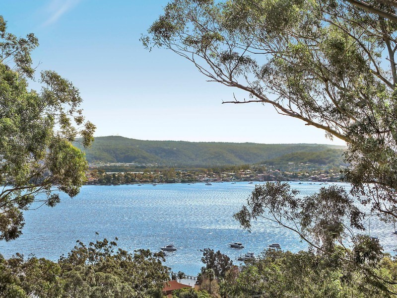 21B Marilyn Parade, Green Point NSW 2251