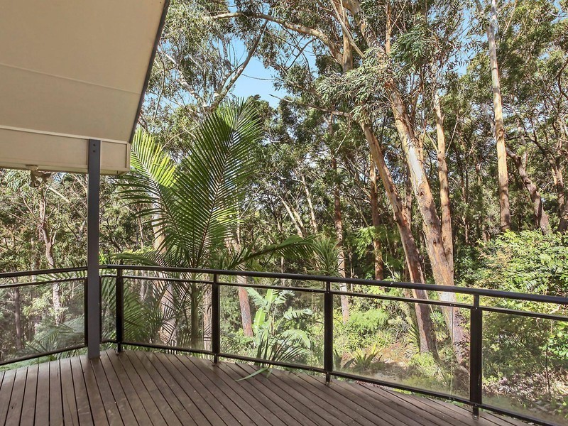 21B Marilyn Parade, Green Point NSW 2251