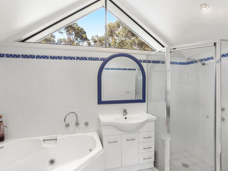 21B Marilyn Parade, Green Point NSW 2251