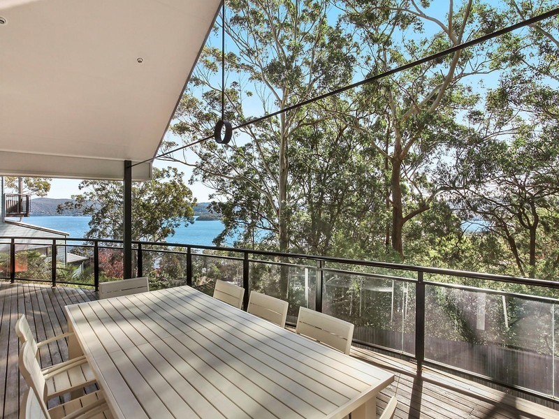 21B Marilyn Parade, Green Point NSW 2251