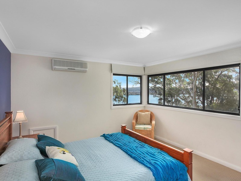 21B Marilyn Parade, Green Point NSW 2251