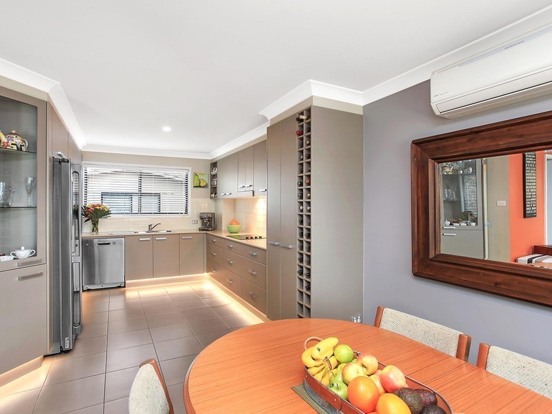 9 Ferndale Street, Killarney Vale NSW 2261