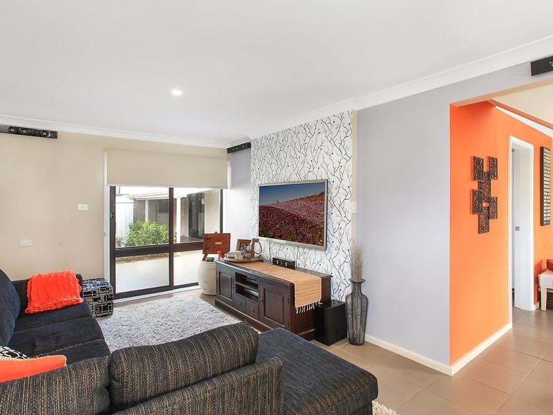 9 Ferndale Street, Killarney Vale NSW 2261