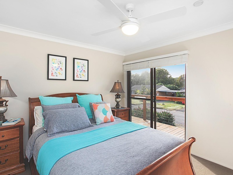 9 Ferndale Street, Killarney Vale NSW 2261