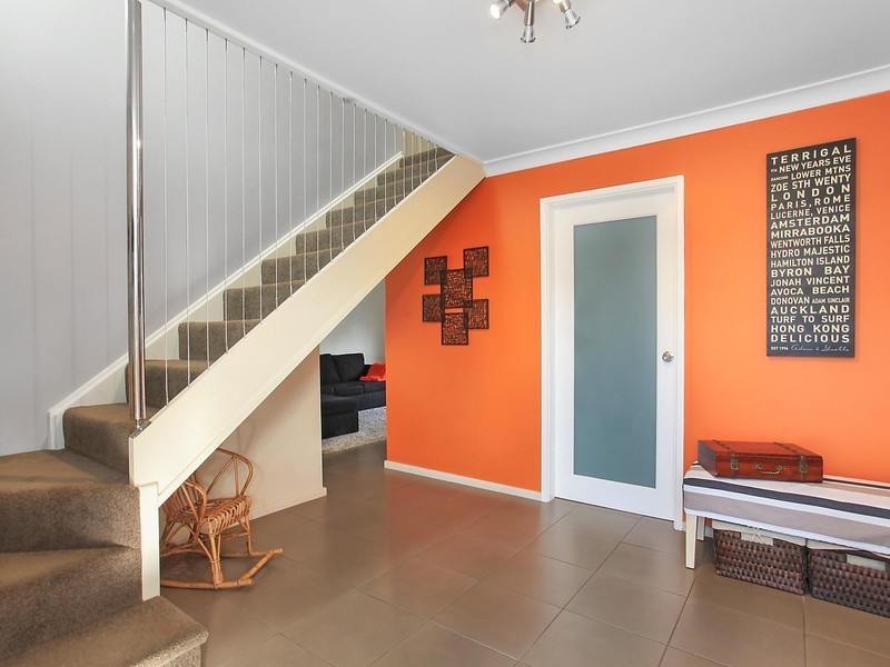 9 Ferndale Street, Killarney Vale NSW 2261