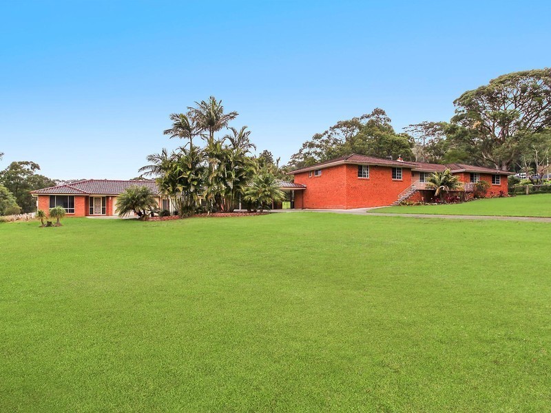 9 Hayden Road, Wamberal NSW 2260