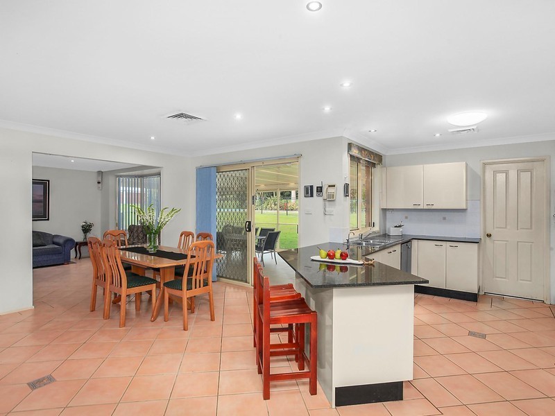 9 Hayden Road, Wamberal NSW 2260