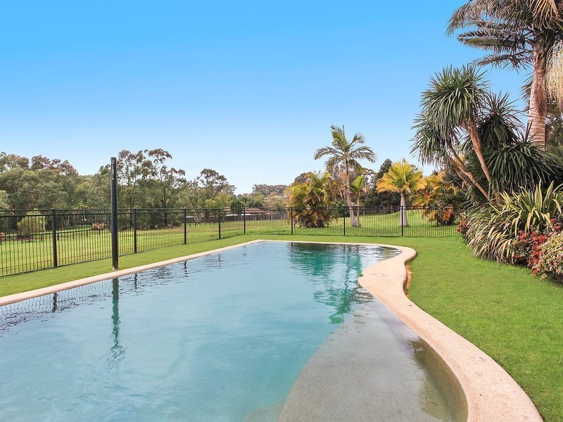 9 Hayden Road, Wamberal NSW 2260