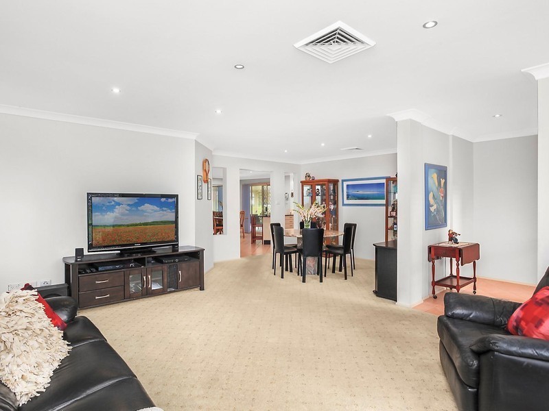 9 Hayden Road, Wamberal NSW 2260