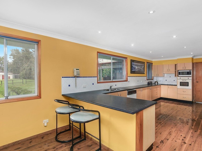 9 Hayden Road, Wamberal NSW 2260