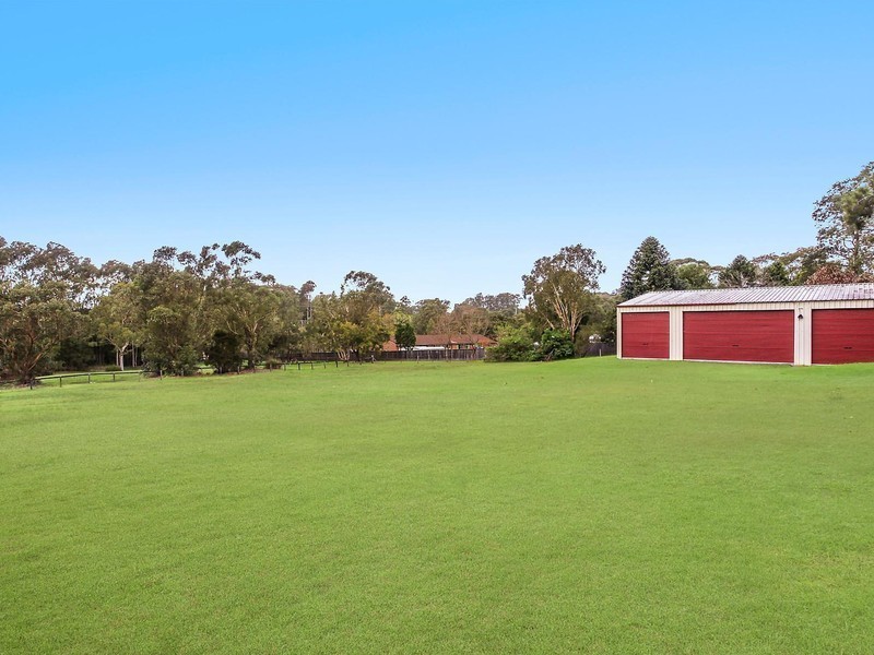 9 Hayden Road, Wamberal NSW 2260