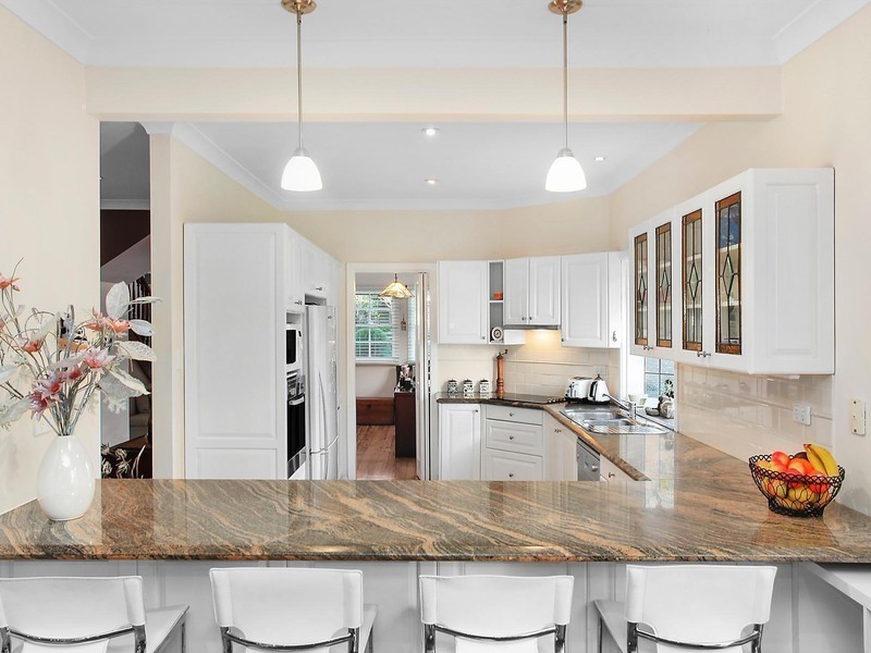 81 Hillcrest Street, Terrigal NSW 2260