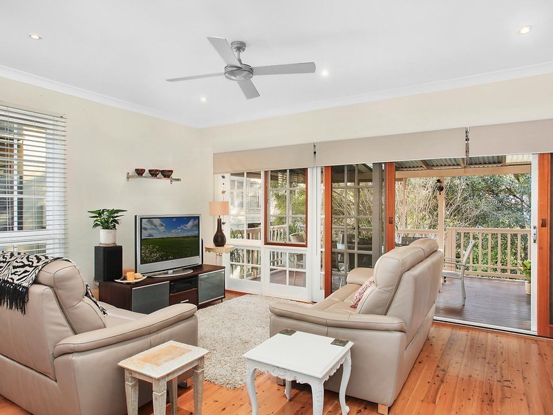 81 Hillcrest Street, Terrigal NSW 2260