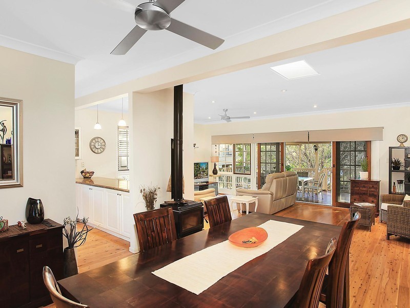 81 Hillcrest Street, Terrigal NSW 2260