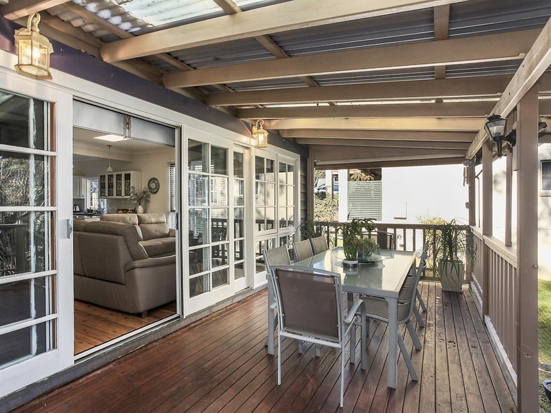 81 Hillcrest Street, Terrigal NSW 2260