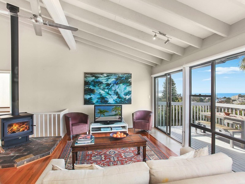 13 Parry Avenue, Terrigal NSW 2260