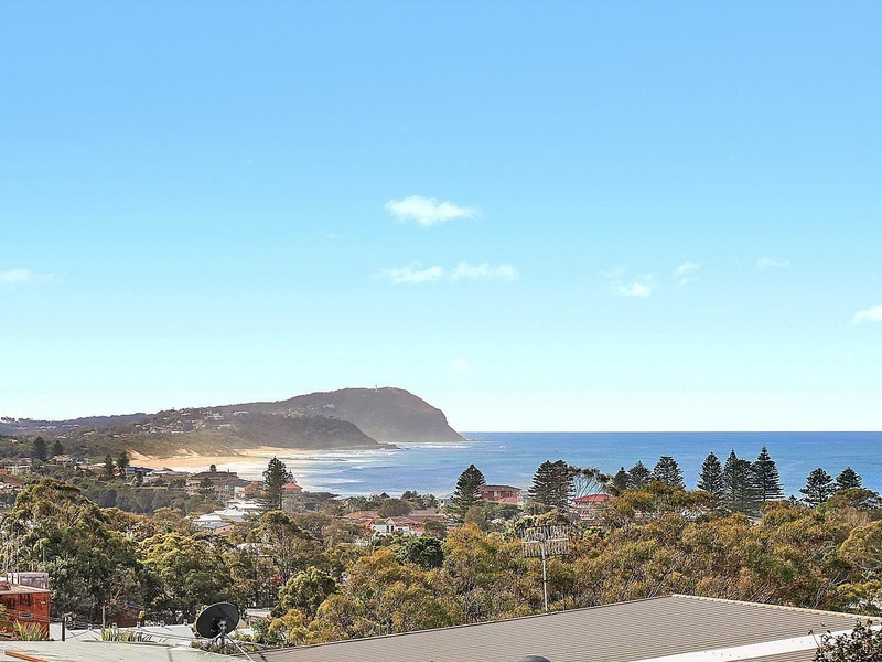 13 Parry Avenue, Terrigal NSW 2260