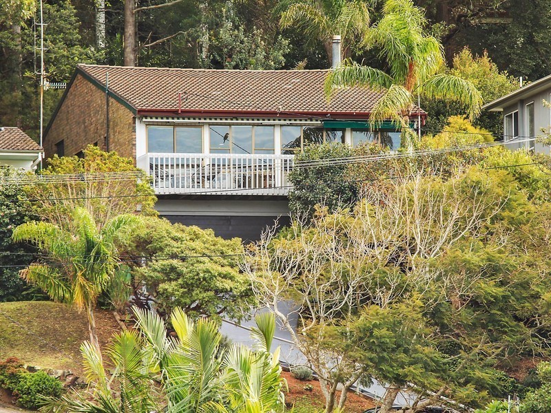 13 Parry Avenue, Terrigal NSW 2260