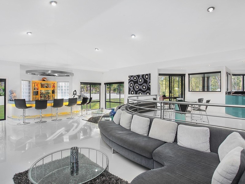 3 Parkridge Drive, Jilliby NSW 2259