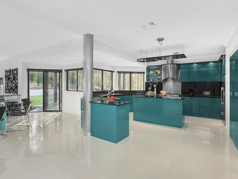 3 Parkridge Drive, Jilliby NSW 2259