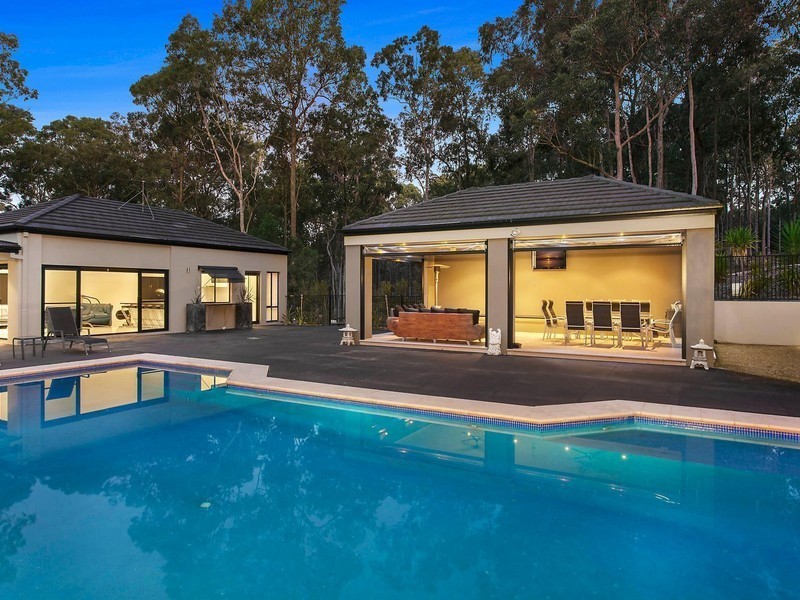 3 Parkridge Drive, Jilliby NSW 2259