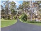 3 Parkridge Drive, Jilliby NSW 2259