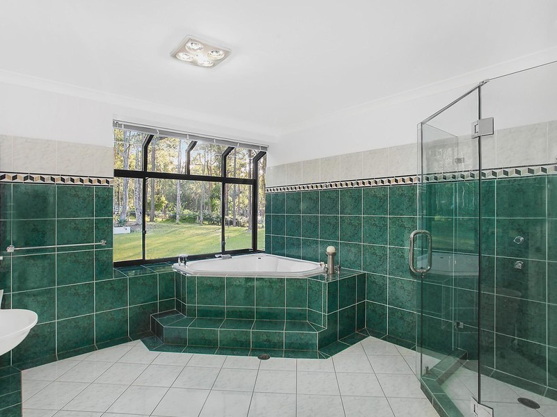 3 Parkridge Drive, Jilliby NSW 2259