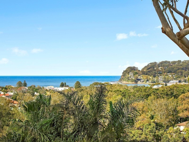 9 Hibiscus Avenue, North Avoca NSW 2260