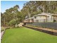 11 Leetes Lane, Tumbi Umbi NSW 2261