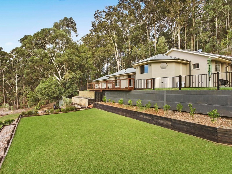 11 Leetes Lane, Tumbi Umbi NSW 2261