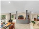 11 Leetes Lane, Tumbi Umbi NSW 2261