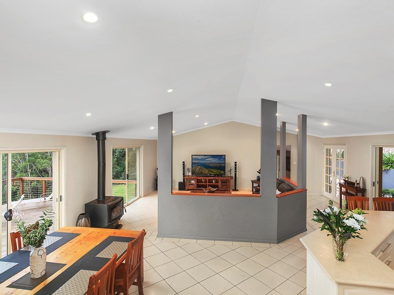 11 Leetes Lane, Tumbi Umbi NSW 2261