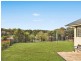 11 Leetes Lane, Tumbi Umbi NSW 2261