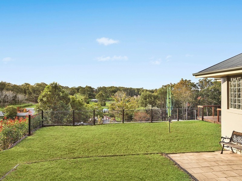 11 Leetes Lane, Tumbi Umbi NSW 2261