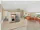 11 Leetes Lane, Tumbi Umbi NSW 2261
