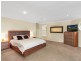 11 Leetes Lane, Tumbi Umbi NSW 2261