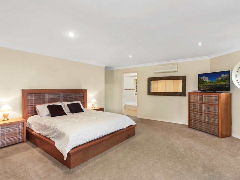 11 Leetes Lane, Tumbi Umbi NSW 2261