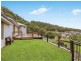 11 Leetes Lane, Tumbi Umbi NSW 2261