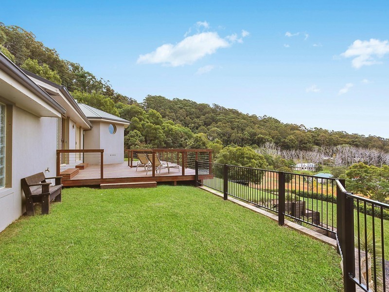 11 Leetes Lane, Tumbi Umbi NSW 2261