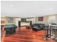 11 Leetes Lane, Tumbi Umbi NSW 2261