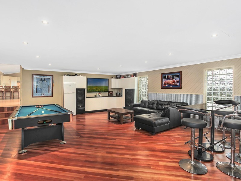 11 Leetes Lane, Tumbi Umbi NSW 2261