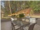 11 Leetes Lane, Tumbi Umbi NSW 2261