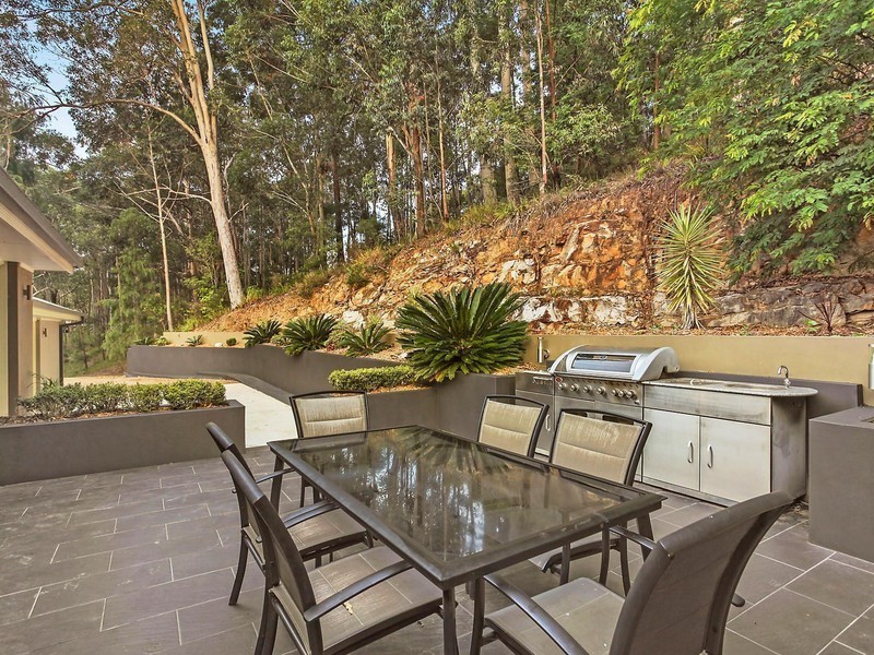 11 Leetes Lane, Tumbi Umbi NSW 2261