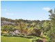 11 Leetes Lane, Tumbi Umbi NSW 2261