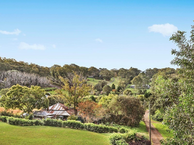 11 Leetes Lane, Tumbi Umbi NSW 2261